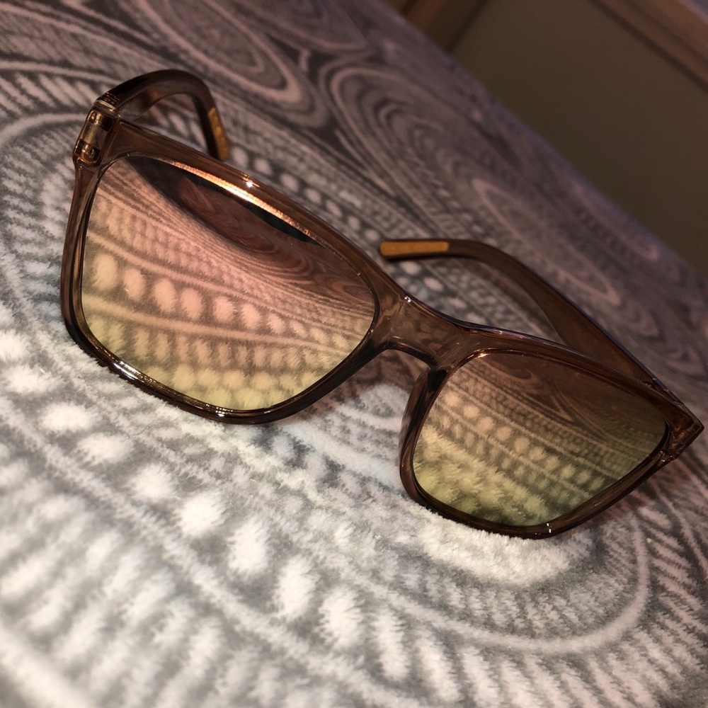 Costa Polarized Sunglasses